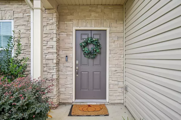 Lebanon, TN 37087,2007 Lindsey Way