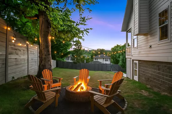Nashville, TN 37209,1023 Richland Creek Aly