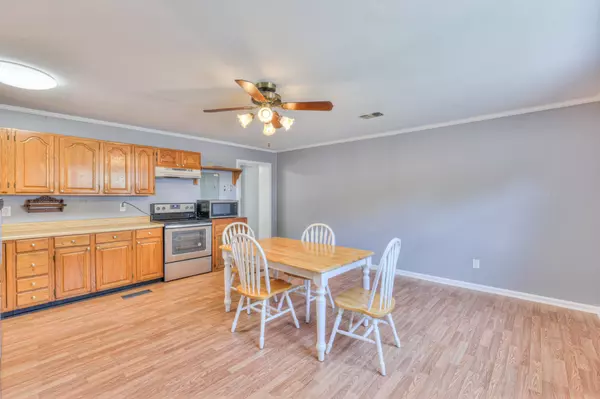 Madison, TN 37115,629 Neelys Bend Rd
