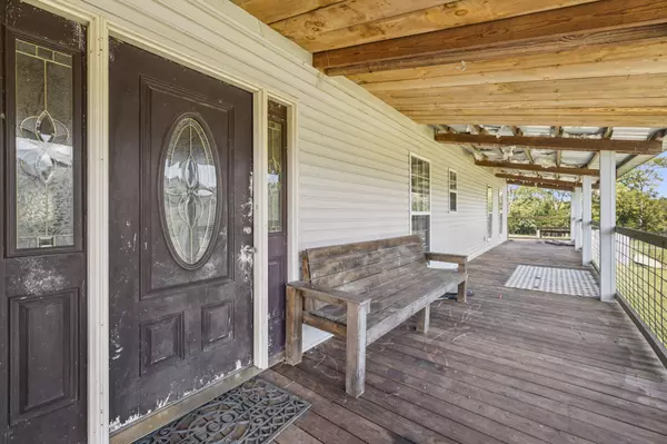 Fayetteville, TN 37334,284 Duck Branch Rd