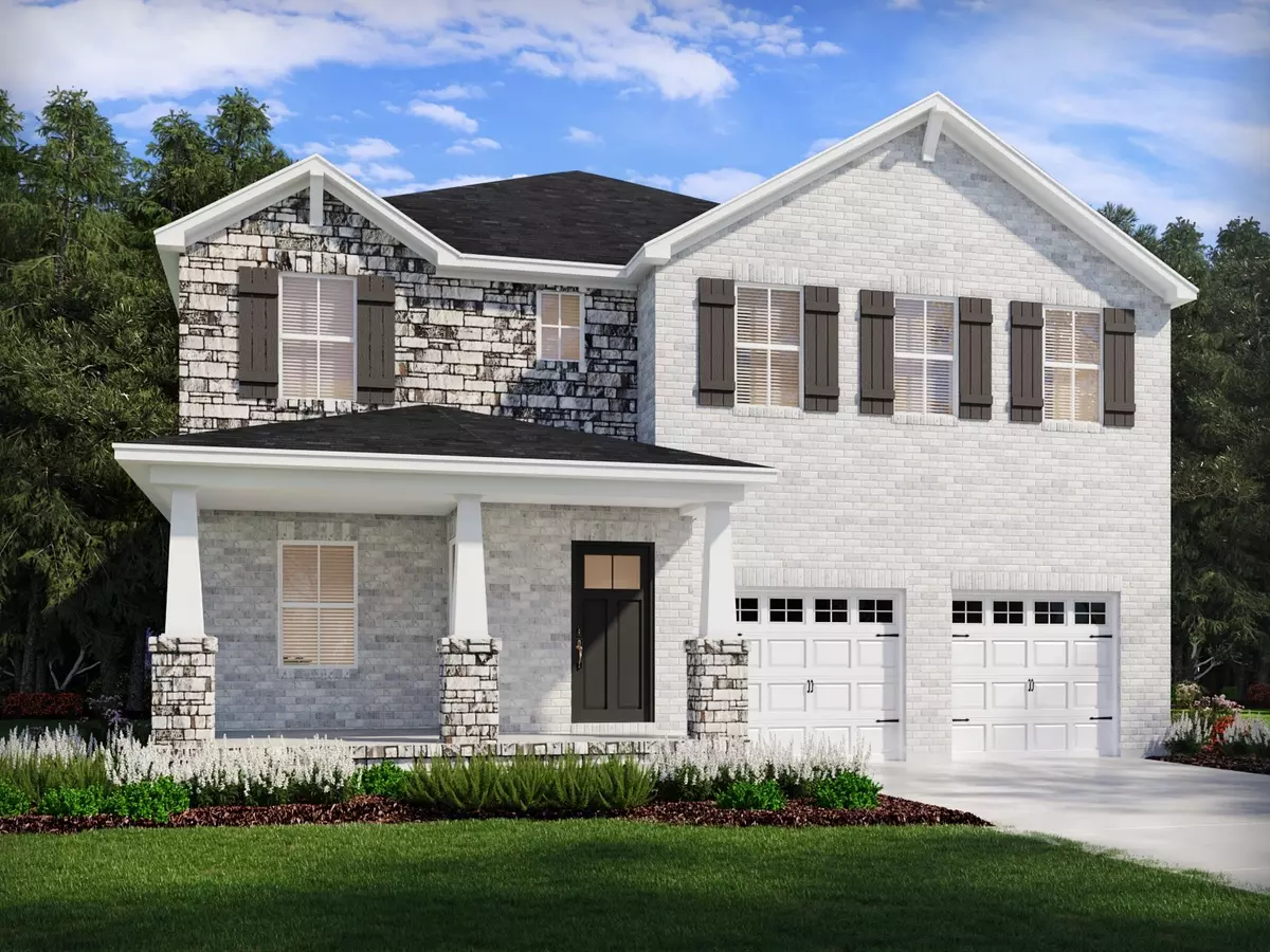 Mount Juliet, TN 37122,988 Levi Lane