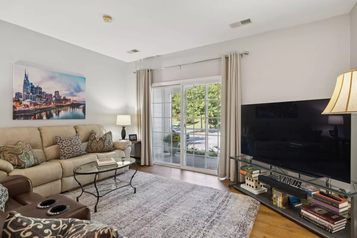 Nashville, TN 37211,4846 Bevendean Dr #C4