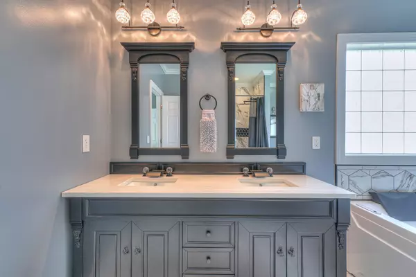 Murfreesboro, TN 37129,5036 Republic Ave