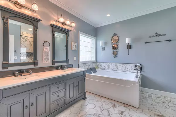 Murfreesboro, TN 37129,5036 Republic Ave