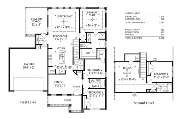 Columbia, TN 38401,6502 Ripple Ridge Ct