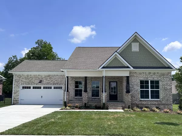Columbia, TN 38401,6502 Ripple Ridge Ct