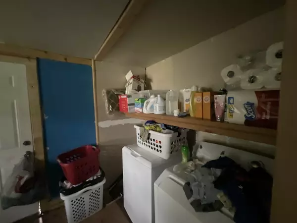 Englewood, TN 37329,203 Englewood Ave