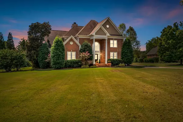 Hendersonville, TN 37075,113 Secretariat Pl