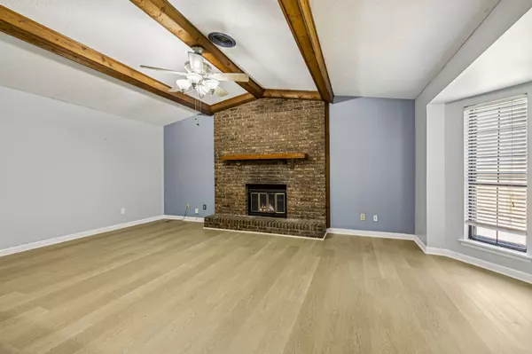 Nashville, TN 37214,1002 Patio Dr