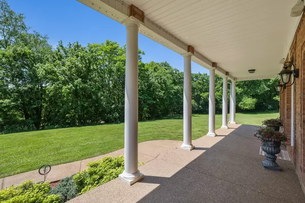 Culleoka, TN 38451,2219 Mack Benderman Rd