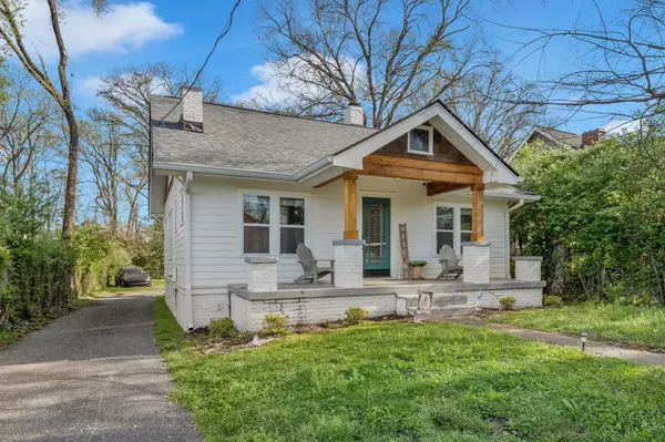 Nashville, TN 37206,1117 Cahal Ave