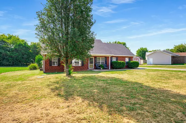 Murfreesboro, TN 37129,1615 Tellico Ave