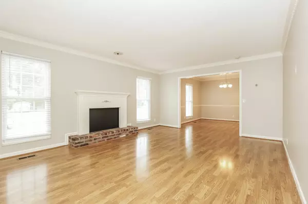 Hermitage, TN 37076,1269 Jacksons Hill Rd