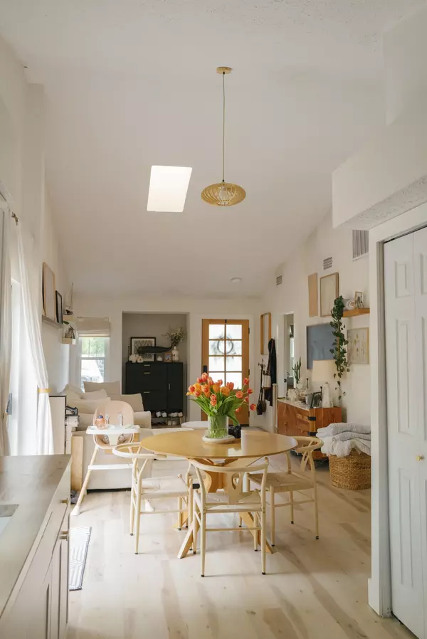 Nashville, TN 37216,400 Lemont Dr