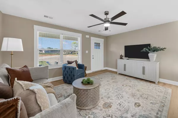 Oak Grove, KY 42262,144 Rose Edd Blvd
