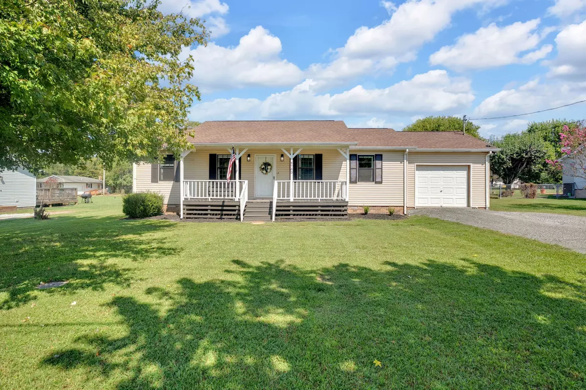Cookeville, TN 38501,4763 Cumby Rd