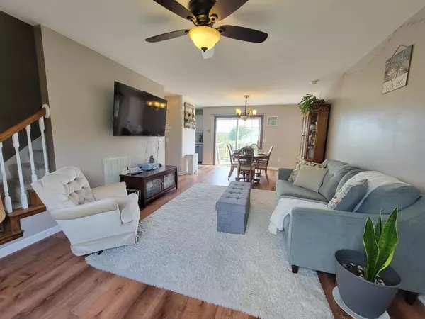 Cookeville, TN 38501,1764 Bouton Dr