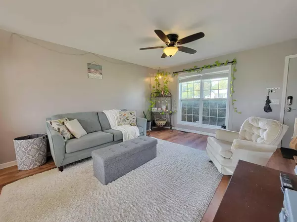 Cookeville, TN 38501,1764 Bouton Dr