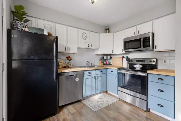 Chickamauga, GA 30707,234 Wilder Road