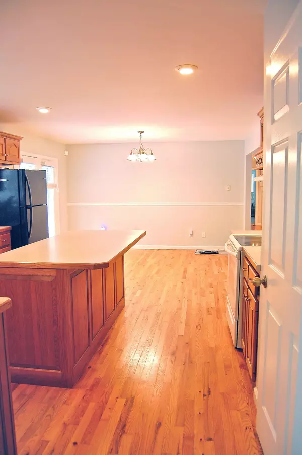 Dickson, TN 37055,547 Grindstone Hollow Rd