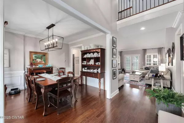 Jackson, TN 38305,52 Kinnewick Cv