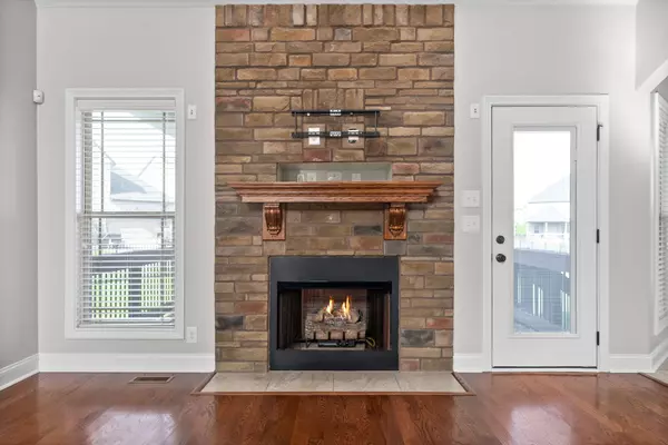 Clarksville, TN 37043,1033 Black Gum Ln