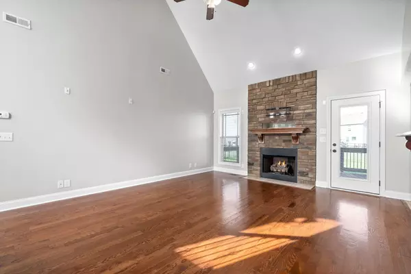 Clarksville, TN 37043,1033 Black Gum Ln