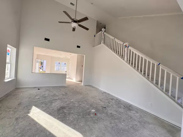 Rockvale, TN 37153,4018 Colleton Ln