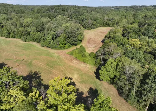 Erin, TN 37061,2 John Ross Hollow