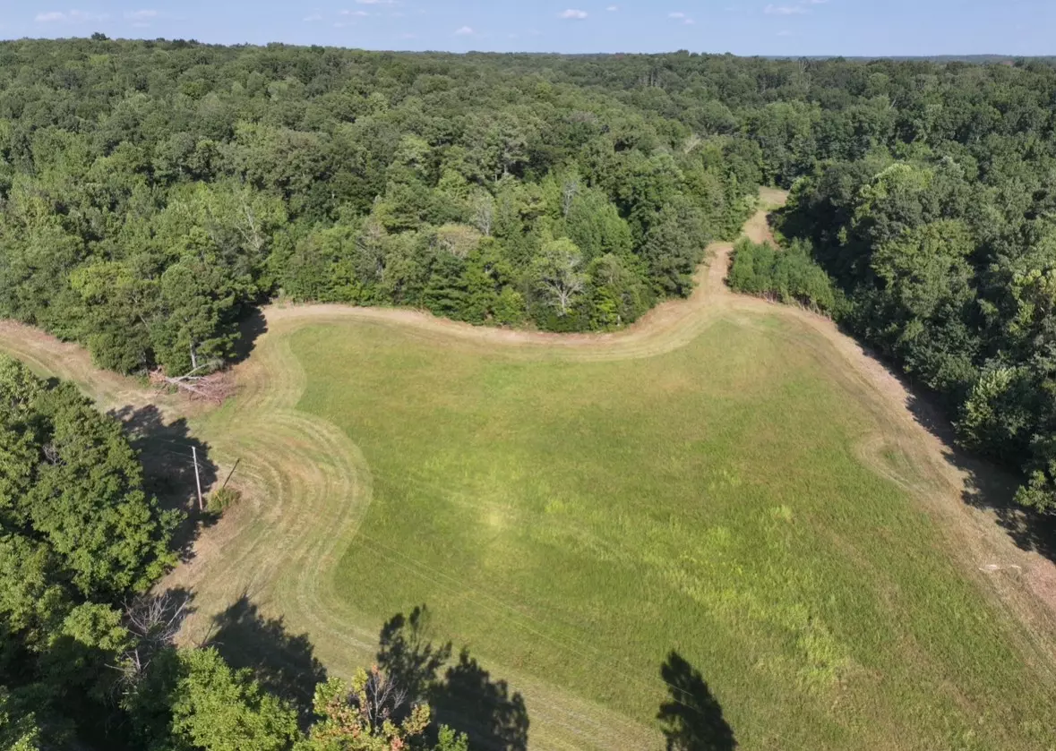 Erin, TN 37061,3 John Ross Hollow