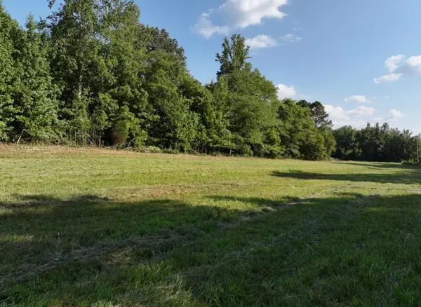 Erin, TN 37061,3 John Ross Hollow