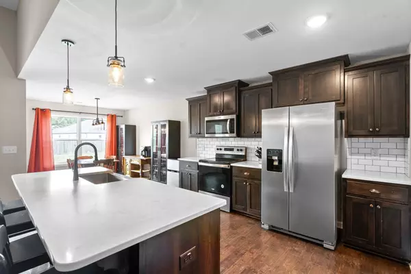 Clarksville, TN 37042,805 Waldon Court