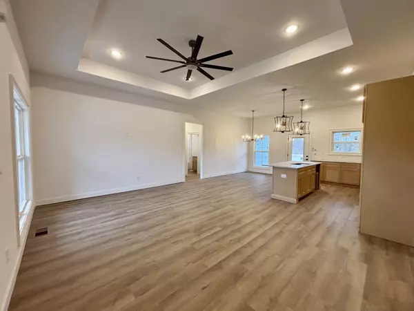 Morrison, TN 37357,1798 Pocahontas Rd