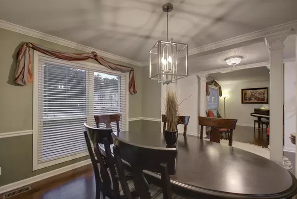 Harrison, TN 37341,8618 Autumn Oak Lane