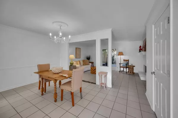 Nashville, TN 37221,326 Westfield Dr