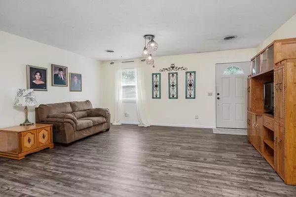 Cookeville, TN 38506,3382 Norfolk Dr