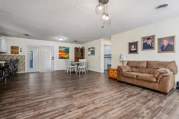 Cookeville, TN 38506,3382 Norfolk Dr