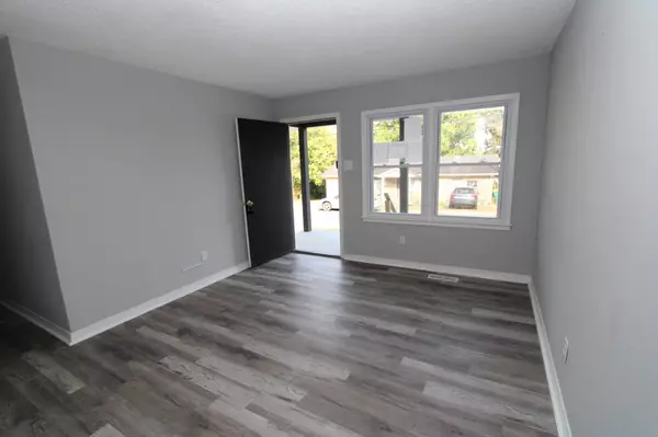 Lewisburg, TN 37091,594 5th Ave #N