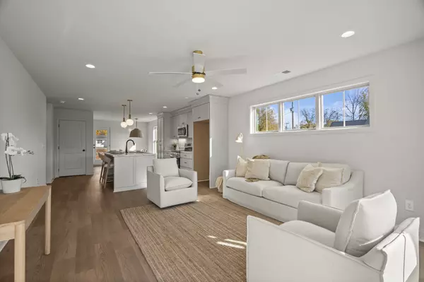 Greenbrier, TN 37073,2567 Old Greenbrier Pike