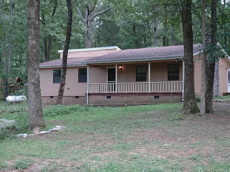 Mount Juliet, TN 37122,2244 Cooks Rd