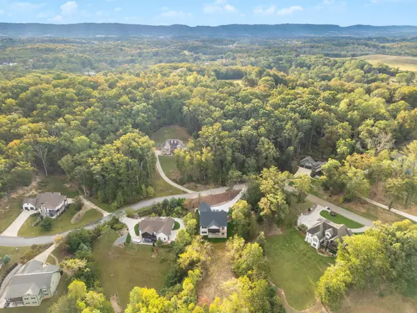 Harrison, TN 37341,9751 Caseview Drive