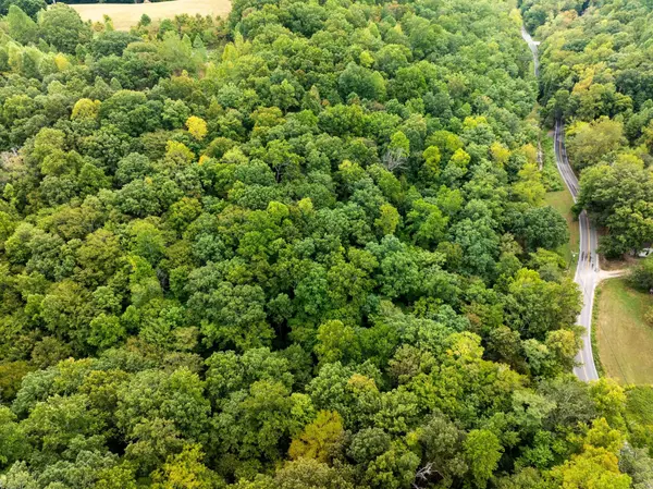 Franklin, TN 37064,0 Old Hwy 96