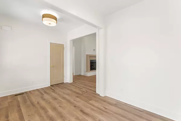 Winchester, TN 37398,64 Windjammer ct