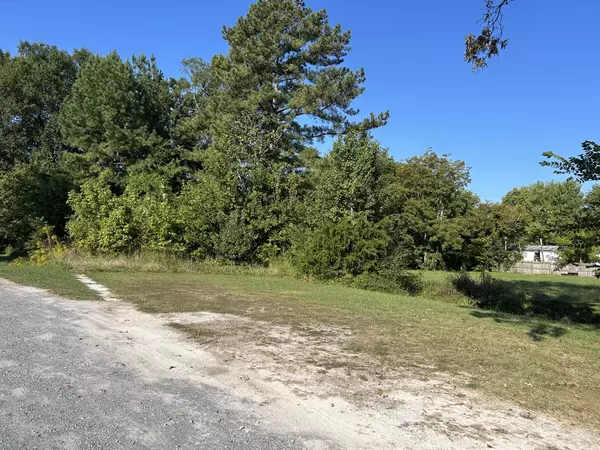306 S Anderson St #S, Tullahoma, TN 37388
