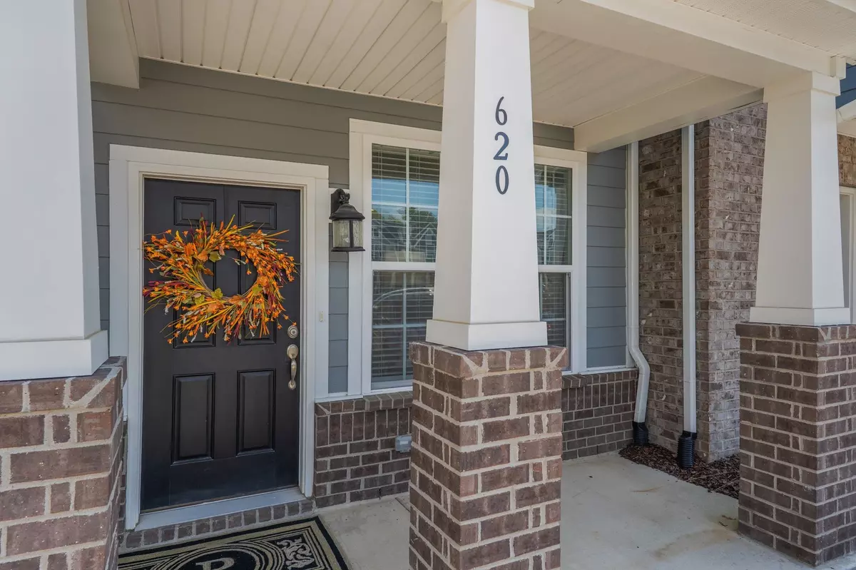 Nashville, TN 37209,615 Old Hickory Blvd #620