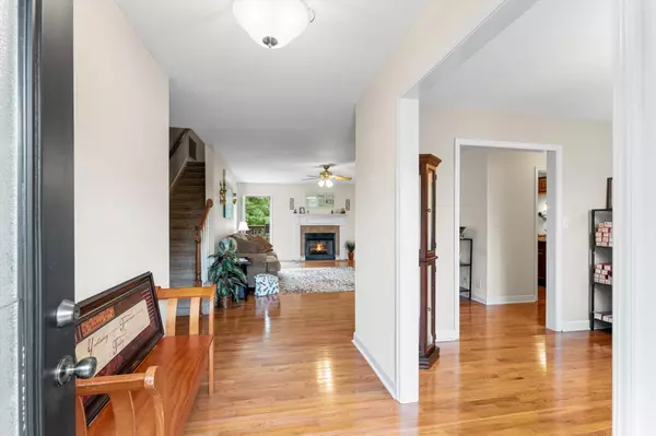 Clarksville, TN 37040,1823 Patricia Dr