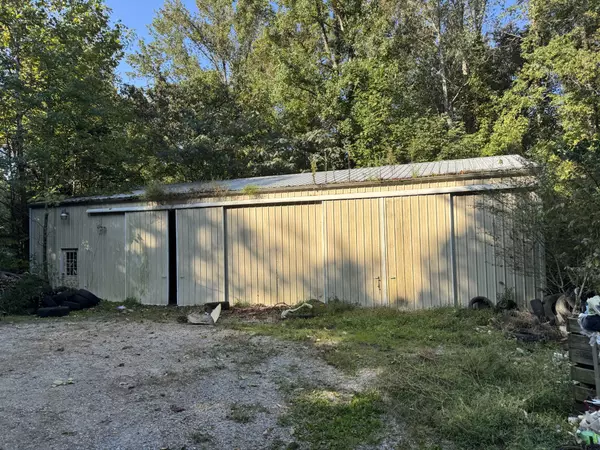 Tullahoma, TN 37388,5757 Lynchburg Hwy