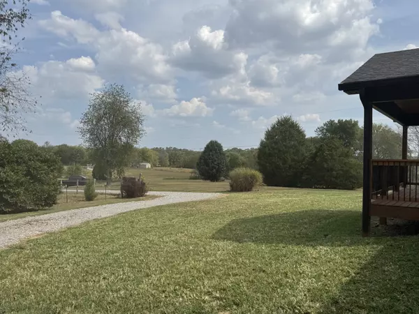 Cedar Hill, TN 37032,3943 Fykes Grove Rd