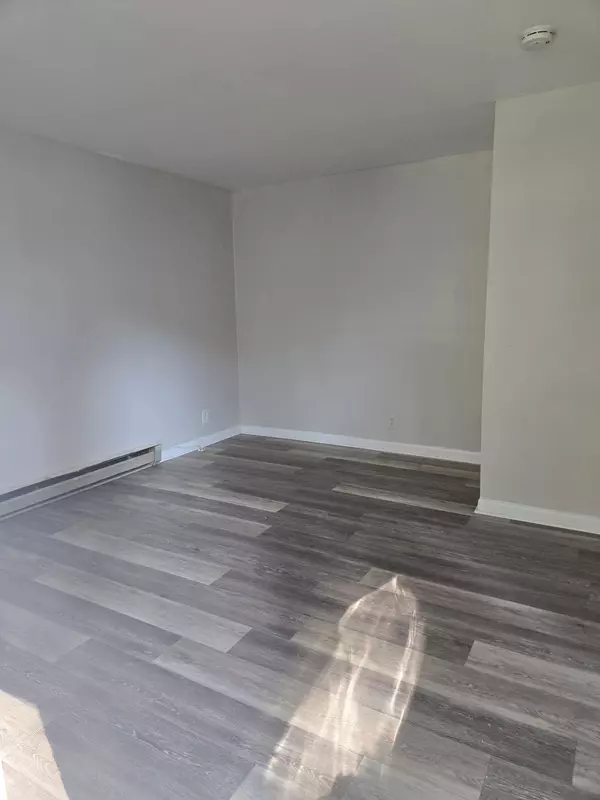 Nashville, TN 37216,3110 Keeling Ave #3110