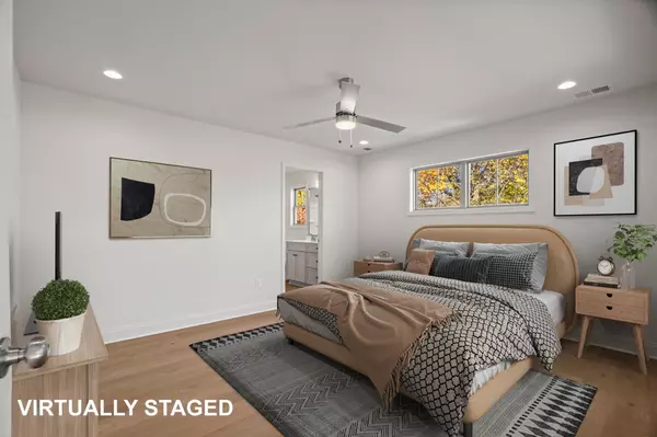 Greenbrier, TN 37073,2569 Old Greenbrier Pike